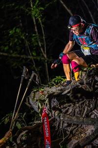 BIB: 
                            <button type="button" onclick="openModal(19480959)" class="btn btn-primary btn-sm float-right btn-popup" data-toggle="modal" data-target=".modal-high-quality">
                        <i class="fas fa-shopping-cart"></i> Add to Cart
                    </button>
                                            <button type="button" onclick="isThisMe(19480959, true)" class="btn btn-success btn-sm float-right btn-popup btn-isme hidden" data-toggle="tooltip" data-placement="bottom" title="นี่คือรูปของคุณใช่ไหม คลิกที่นี่เพื่อเอาเข้าอัลบั้ม">
                        <i class="fas fa-plus"></i> Add to album
                    </button>
                    <button type="button" onclick="isThisMe(19480959, false)" class="btn btn-warning btn-sm float-right btn-popup btn-isnotme hidden">
                        <i class="fas fa-ban"></i> Remove from album
                    </button>